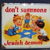 dont do it holy fuck