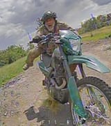GuSPfZjW8AATign
