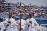 KigaliWorship-scaled