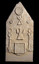 175082462341234
