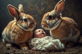 rabbis