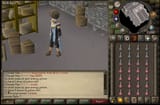 Roonscape