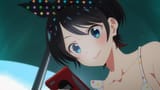 daily-ruka-v0-rb9g3or9ndjb1