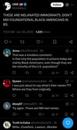 Screenshot_20250626_225159_Chrome