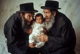 rabbis2