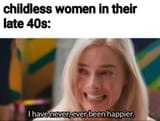 1738865340590385