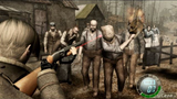 Resident_Evil_4_Ganado_village