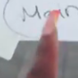 1750987162844204