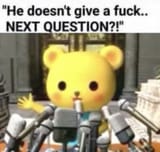 GgbXYovXIAERvnd