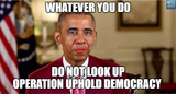 WhateverYouDoBarak