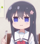 munch