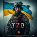 TZD the movie