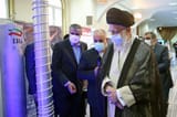 AFP__20230611__33HV8RL__v3__HighRes__IranNuclearIndustryExpo