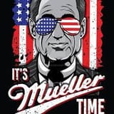 mueller