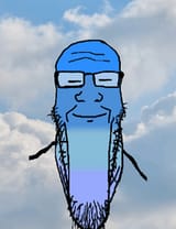 wojak32867423