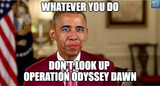 WhateverYouDoBarak
