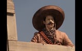 Mexican Data