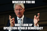 WhateverYouDoBill