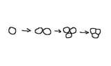 1732385669238172