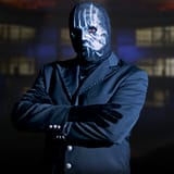 magician_400x400