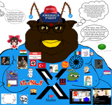 1750909112715f