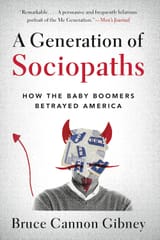 boomers_generation