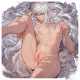download (6)