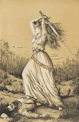 The_Last_of_the_Bushrangers