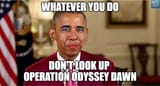 WhateverYouDoBarak