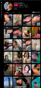 Screenshot_20250627-001506