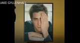 jake