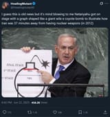 1725364981729780