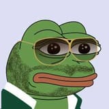 sleazecore-pepe