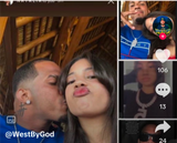 Screenshot_20250627-002617