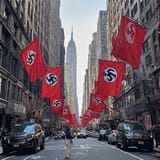 NyNY