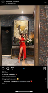 Screenshot_20250627-002730