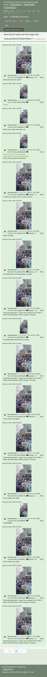 15461046731
