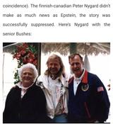 Screenshot_20250627-002749