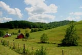istockphoto-172955303-612x612