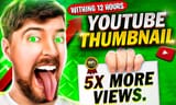 design-eye-catching-gaming-thumbnails-or-youtube-thumbnails