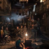 metro-2033-movie-video-game