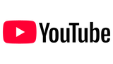 4314123412341