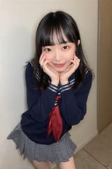 download (12)