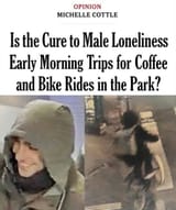 curemaleloneliness