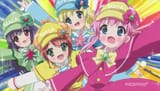 FourKawaiis