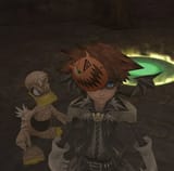 Sora me