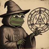 1702983540470403