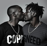 Cope_Sneed_Niggerfaggots