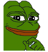 pepe235890245246