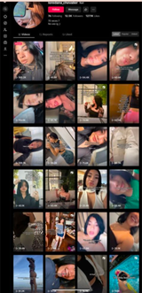 Screenshot_20250627-003632